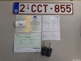  Seat  Arona Seat,  FL'21, SEAT  1.0 TSI 81kW DSG Move 5d #22
