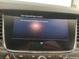  Opel  Astra Opel  Sports Tourer 1.5 Turbo D 77kW S/S Ultimate 5d #11