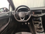  Opel  Astra Opel  Sports Tourer 1.5 Turbo D 77kW S/S Ultimate 5d #17