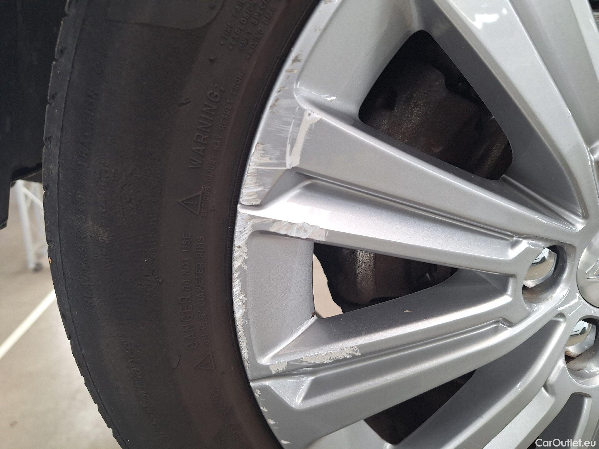  Peugeot  308 Peugeot,  FL'17,  1.5BHDi 130 Allure Pa.EAT8 #27