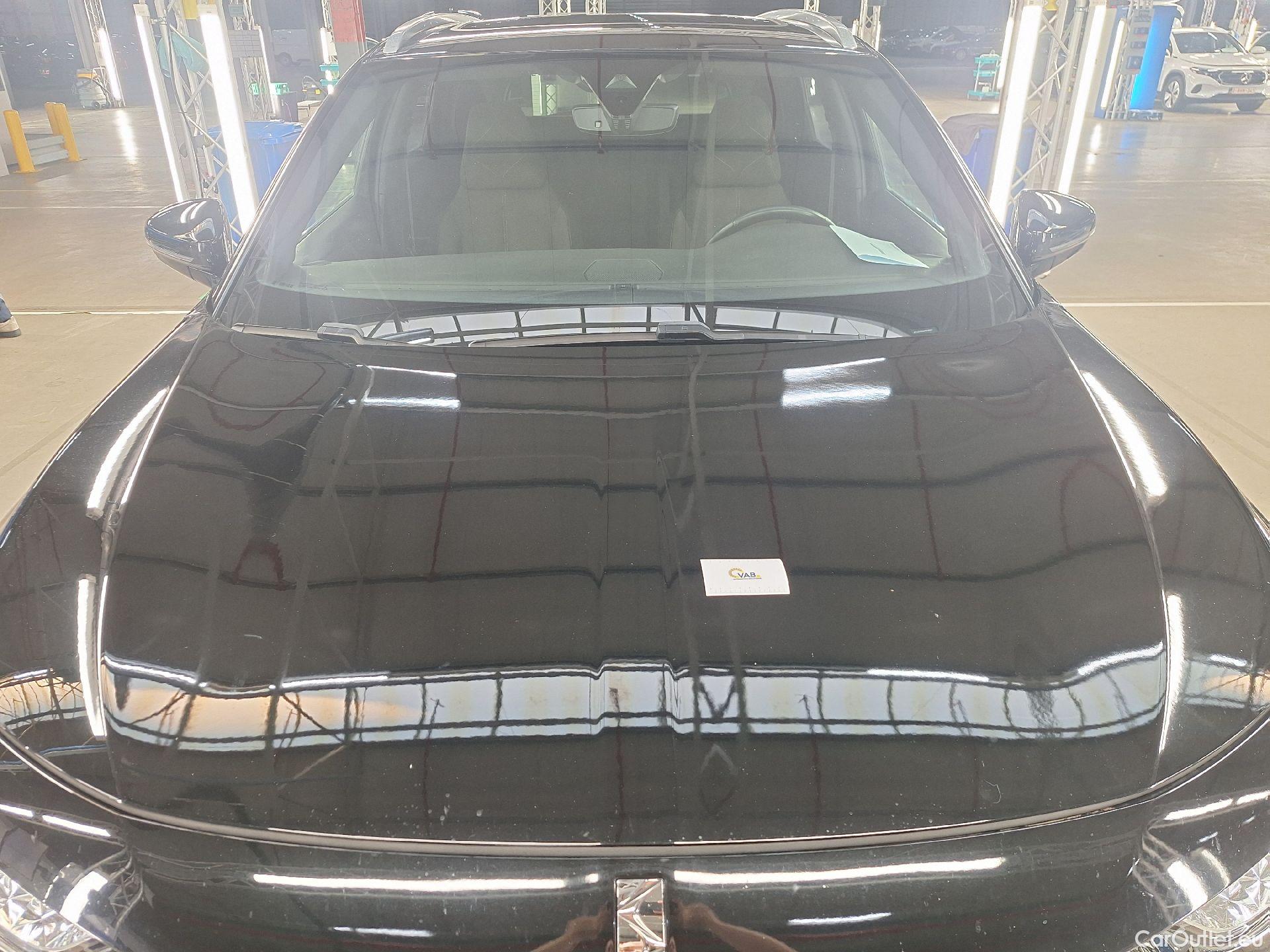  DS  DS7 DS,  CB '17, DS 7 Crossback 1.5 BlueHDi 130 Automatic Bastille  #58