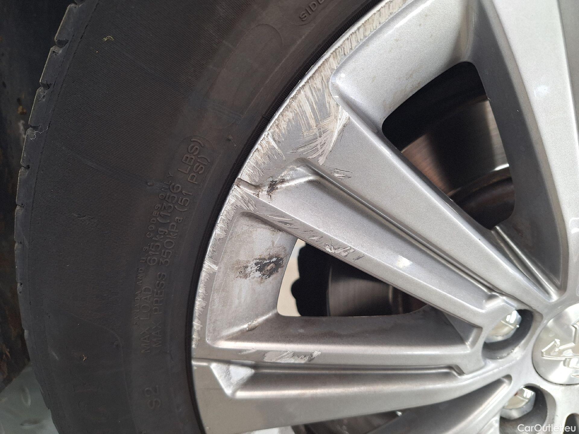  Peugeot  308 Peugeot,  FL'17,  1.5BHDi 130 Allure Pa.EAT8 #33