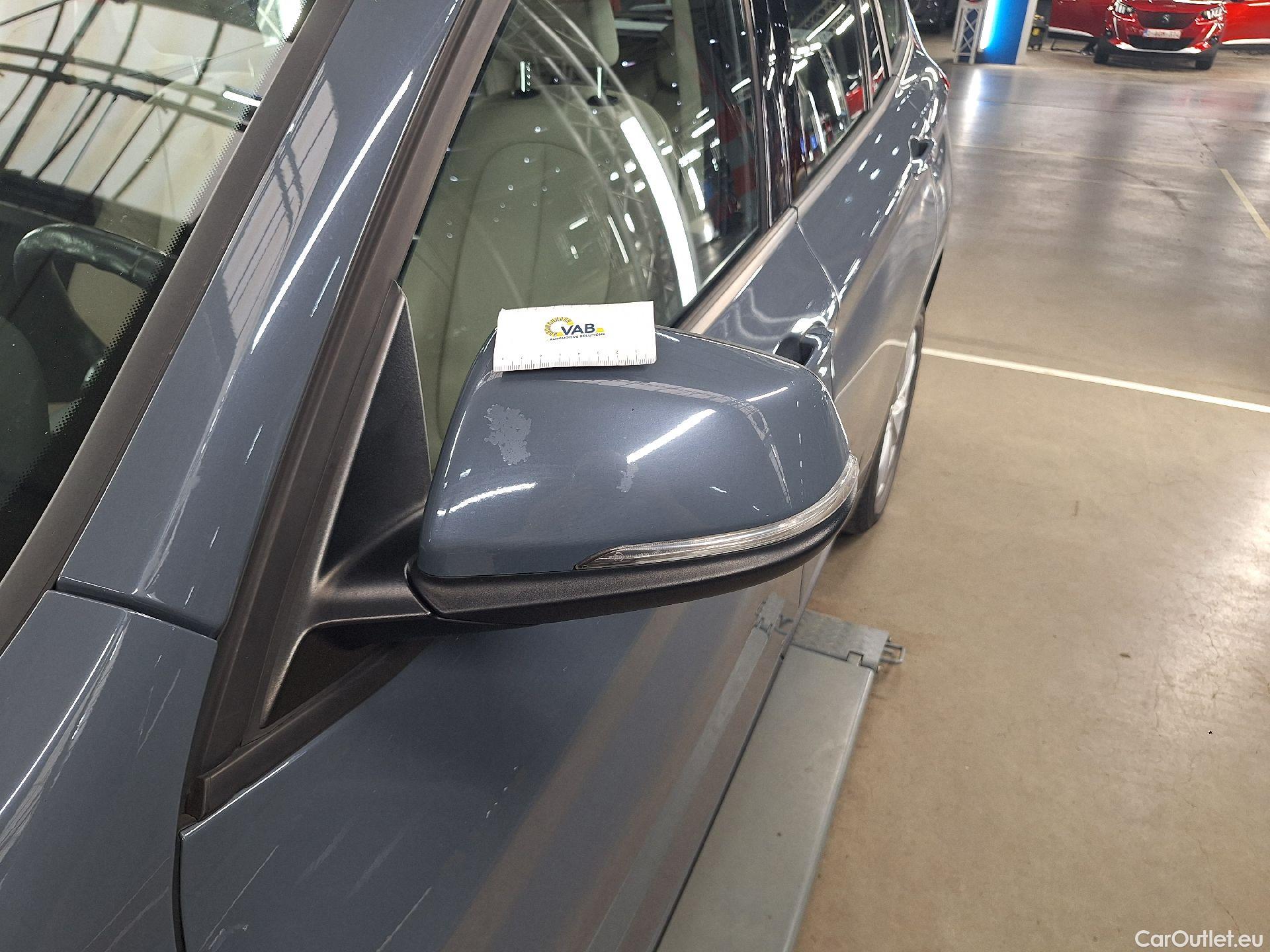 Bmw  X1 BMW,  FL'19,  sDrive 16d 85kW Aut. #4