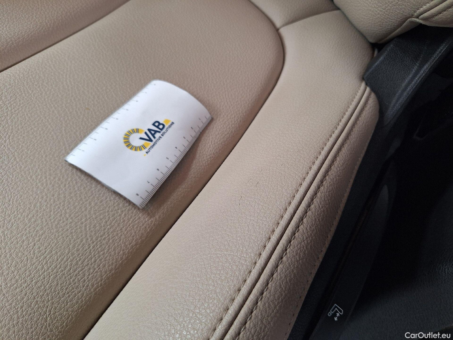  Bmw  X1 BMW,  FL'19,  sDrive 16d 85kW Aut. #12
