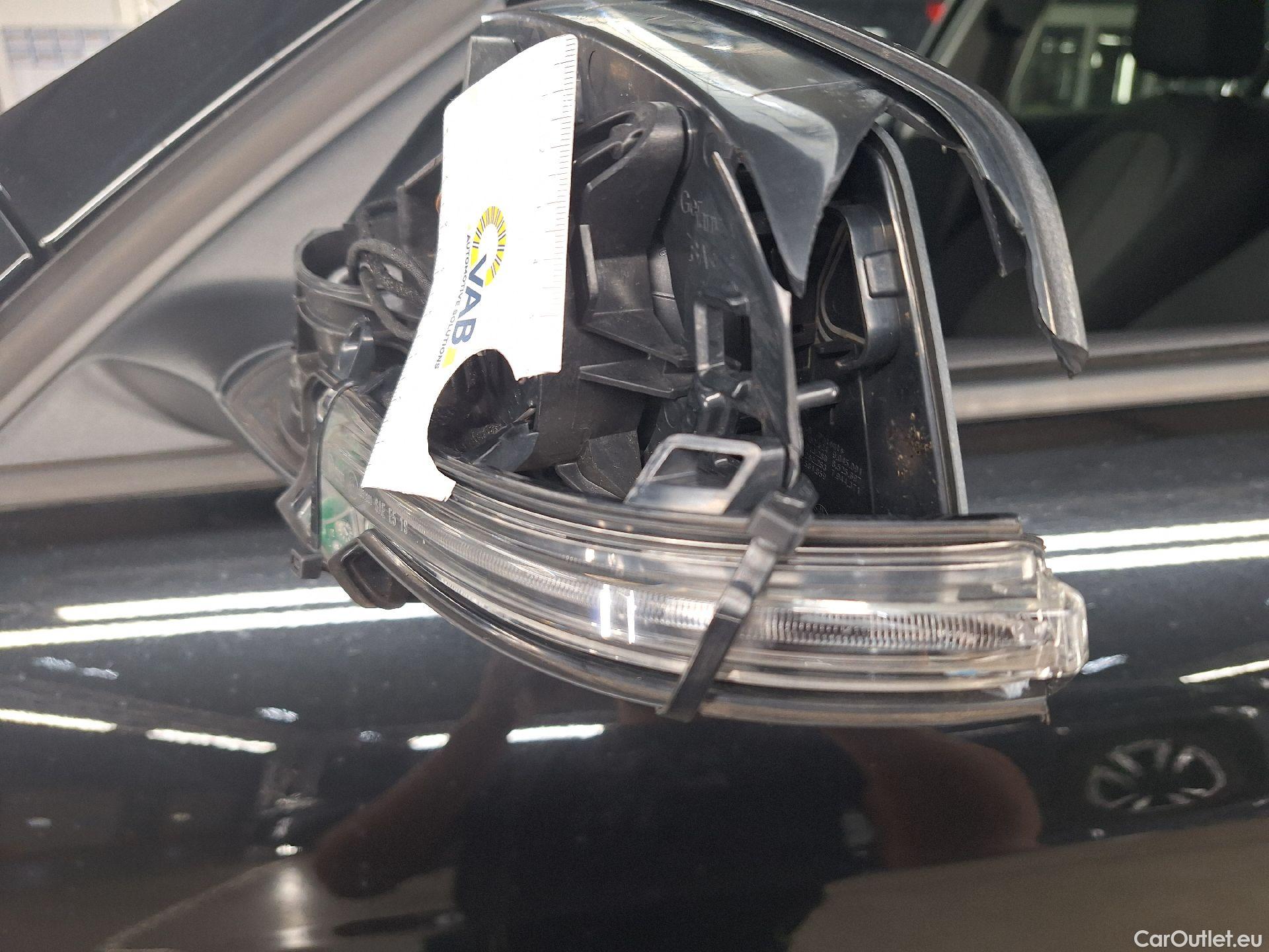  Bmw  Serie 1 BMW, 1-serie '19, 116d 85kW #33