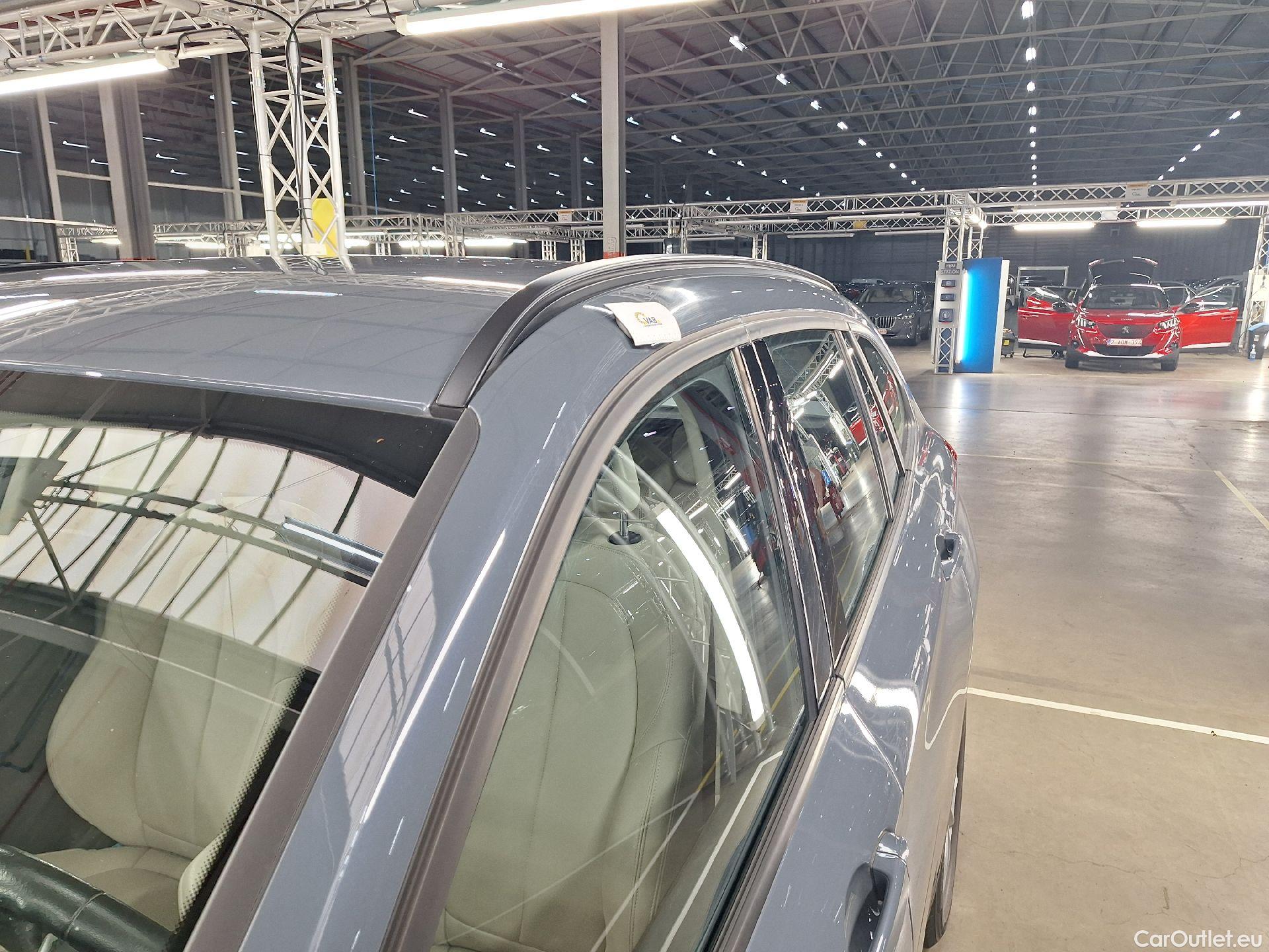  Bmw  X1 BMW,  FL'19,  sDrive 16d 85kW Aut. #6
