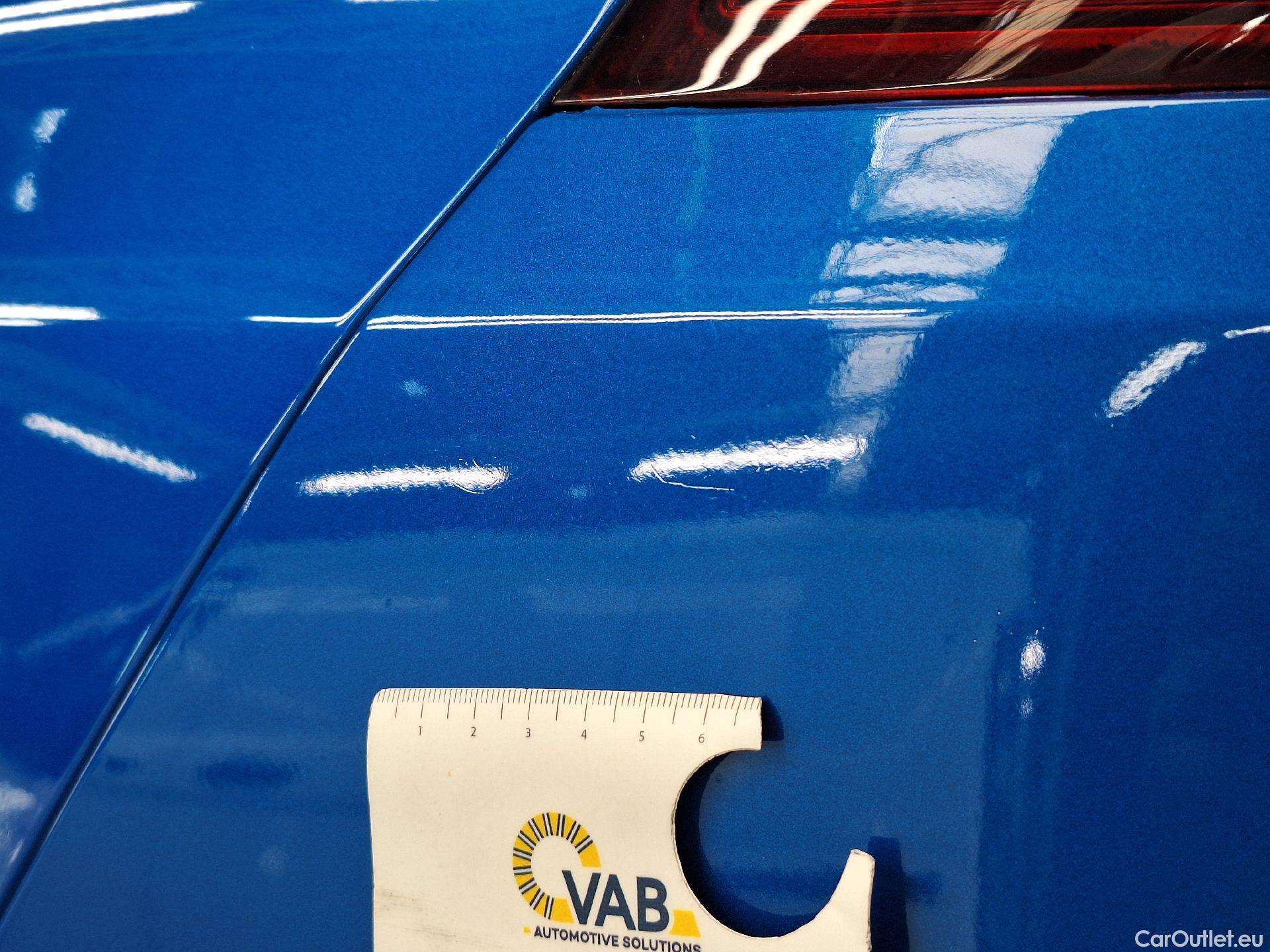  Peugeot  308 Peugeot,  FL'17,  1.5BHDi 130 Allure Pa.EAT8 #14