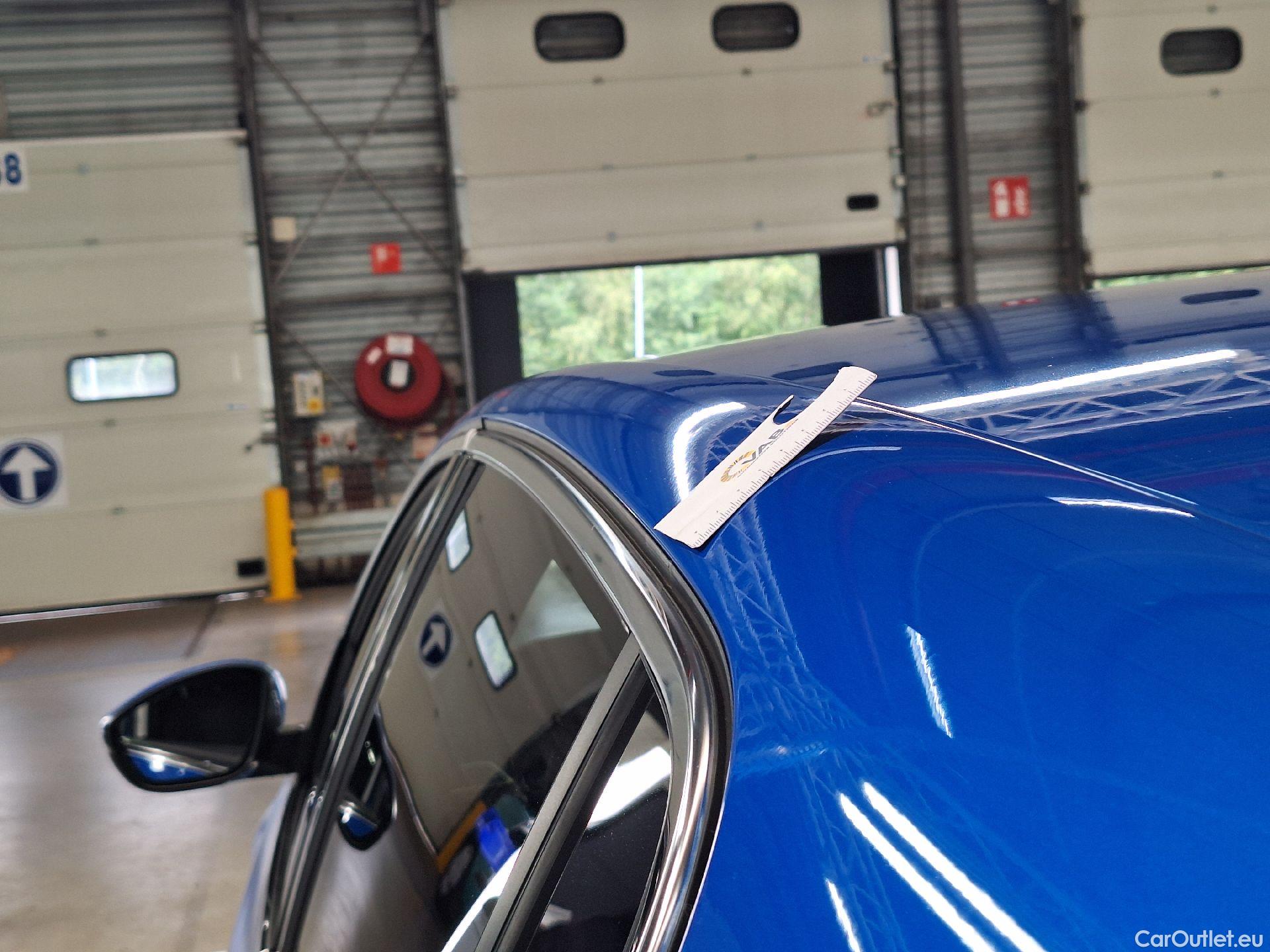  Peugeot  308 Peugeot,  FL'17,  1.5BHDi 130 Allure Pa.EAT8 #2