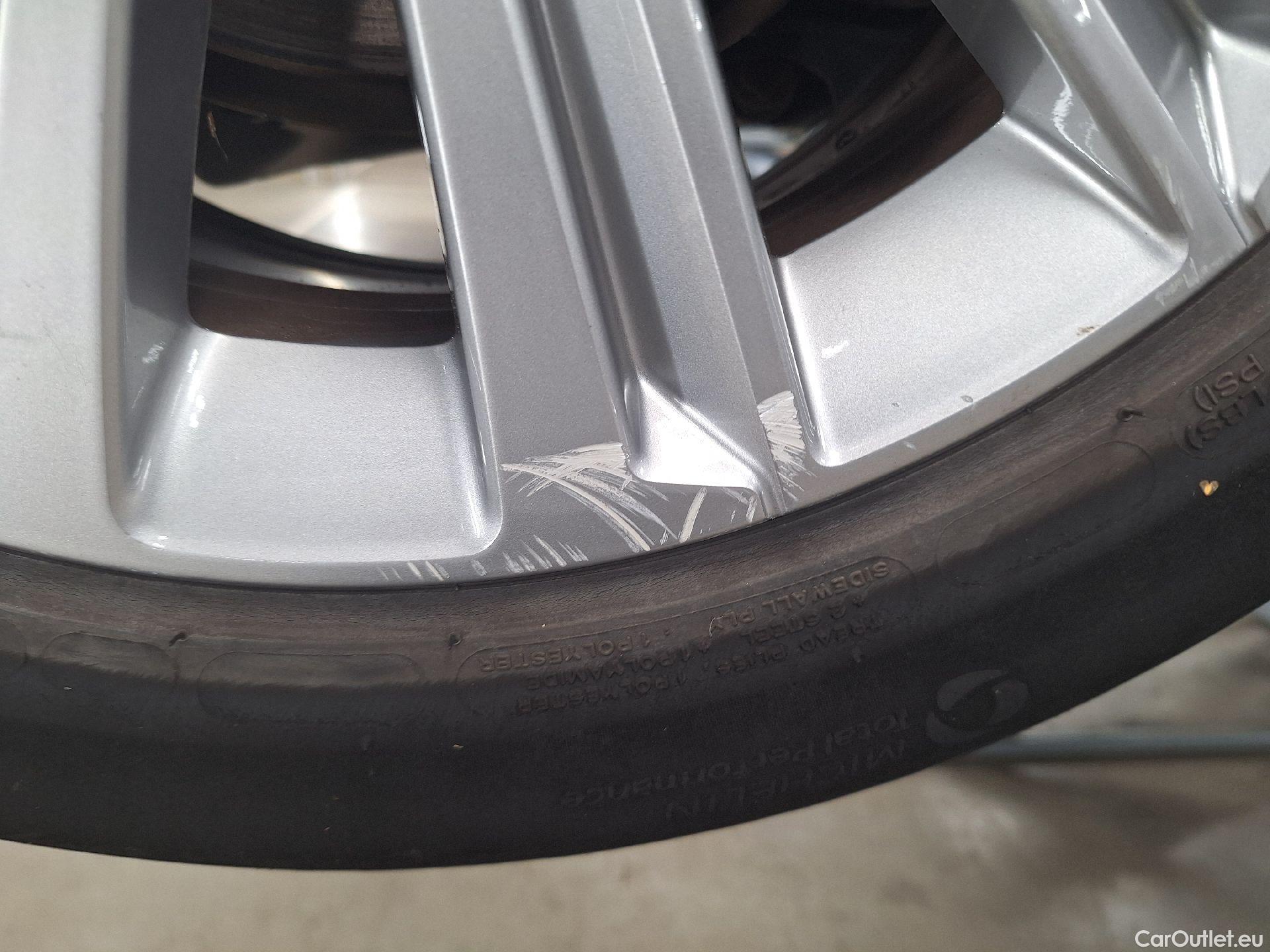  Peugeot  308 Peugeot,  FL'17,  1.5BHDi 130 Allure Pa.EAT8 #31