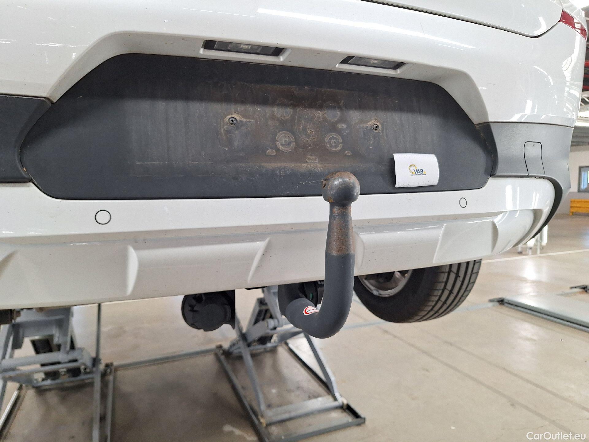  Bmw  X2 BMW,  '17,  sDrive 16d 85kW #18