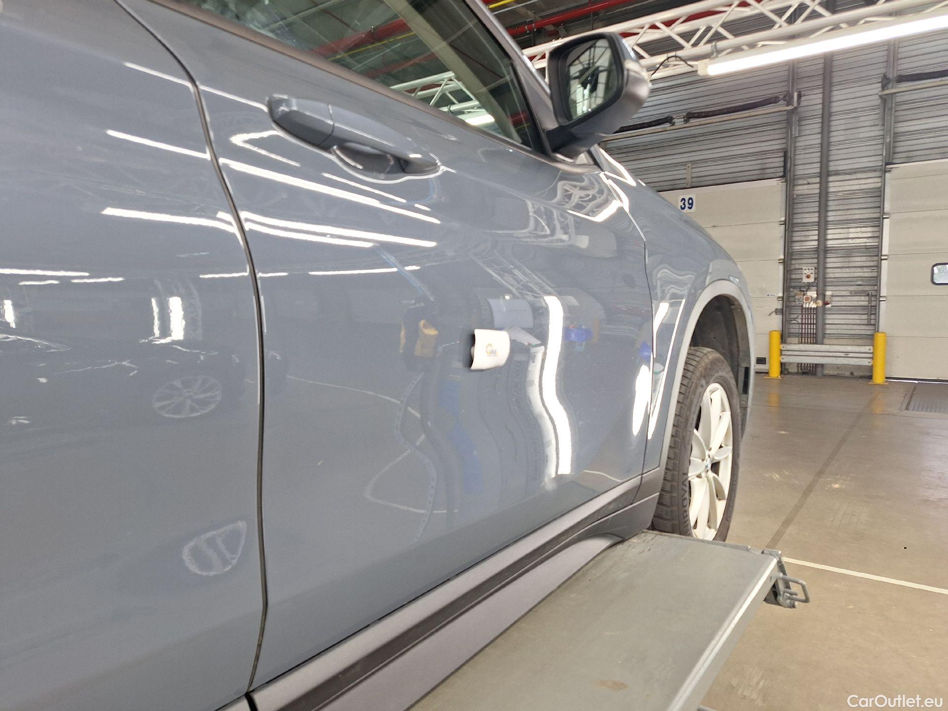  Bmw  X1 BMW,  FL'19,  sDrive 16d 85kW Aut. #29