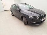  Skoda  Octavia Skoda,  Combi FL'16, Skoda  Combi 1.5 TGI 96kW DSG 7 G-Tec Ambit #5