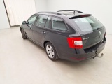  Skoda  Octavia Skoda,  Combi FL'16, Skoda  Combi 1.5 TGI 96kW DSG 7 G-Tec Ambit #3