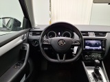  Skoda  Octavia Skoda,  Combi FL'16, Skoda  Combi 1.5 TGI 96kW DSG 7 G-Tec Ambit #6