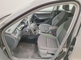  Skoda  Octavia Skoda,  Combi FL'16, Skoda  Combi 1.5 TGI 96kW DSG 7 G-Tec Ambit #7