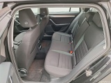  Skoda  Octavia Skoda,  Combi FL'16, Skoda  Combi 1.5 TGI 96kW DSG 7 G-Tec Ambit #8