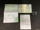  Skoda  Octavia Skoda,  Combi FL'16, Skoda  Combi 1.5 TGI 96kW DSG 7 G-Tec Ambit #9