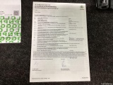 Skoda  Octavia Skoda,  Combi FL'16, Skoda  Combi 1.5 TGI 96kW DSG 7 G-Tec Ambit #11