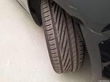  Skoda  Octavia Skoda,  Combi FL'16, Skoda  Combi 1.5 TGI 96kW DSG 7 G-Tec Ambit #14