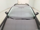  Skoda  Octavia Skoda,  Combi FL'16, Skoda  Combi 1.5 TGI 96kW DSG 7 G-Tec Ambit #15