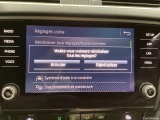  Skoda  Octavia Skoda,  Combi FL'16, Skoda  Combi 1.5 TGI 96kW DSG 7 G-Tec Ambit #18
