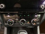  Skoda  Octavia Skoda,  Combi FL'16, Skoda  Combi 1.5 TGI 96kW DSG 7 G-Tec Ambit #17