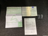  Skoda  Octavia Skoda,  Combi FL'16, Skoda  Combi 1.5 TGI 96kW DSG 7 G-Tec Ambit #19