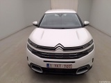  Citroen  C5 Aircross Citroën,  '18, Citroën  1.5 BlueHDi 130 S&S MAN6 Busin 