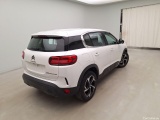  Citroen  C5 Aircross Citroën,  '18, Citroën  1.5 BlueHDi 130 S&S MAN6 Busin #4