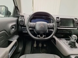  Citroen  C5 Aircross Citroën,  '18, Citroën  1.5 BlueHDi 130 S&S MAN6 Busin #6