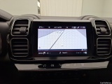  Citroen  C5 Aircross Citroën,  '18, Citroën  1.5 BlueHDi 130 S&S MAN6 Busin #12