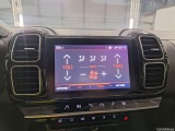  Citroen  C5 Aircross Citroën,  '18, Citroën  1.5 BlueHDi 130 S&S MAN6 Busin #21