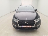 DS7