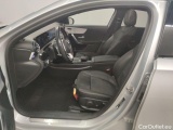  Mercedes  A-Klasse MERCEDES CLASSE A SEDAN DIESEL (V177) A 200 d 150 Business Solution (EU6d-TEMP) 4d Auto #3