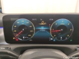  Mercedes  A-Klasse MERCEDES CLASSE A SEDAN DIESEL (V177) A 200 d 150 Business Solution (EU6d-TEMP) 4d Auto #6