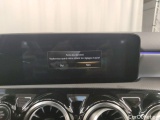  Mercedes  A-Klasse MERCEDES CLASSE A SEDAN DIESEL (V177) A 200 d 150 Business Solution (EU6d-TEMP) 4d Auto #12