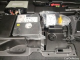  Mercedes  A-Klasse MERCEDES CLASSE A SEDAN DIESEL (V177) A 200 d 150 Business Solution (EU6d-TEMP) 4d Auto #14