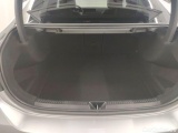  Mercedes  A-Klasse MERCEDES CLASSE A SEDAN DIESEL (V177) A 200 d 150 Business Solution (EU6d-TEMP) 4d Auto #13
