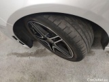  Mercedes  A-Klasse MERCEDES CLASSE A SEDAN DIESEL (V177) A 200 d 150 Business Solution (EU6d-TEMP) 4d Auto #17