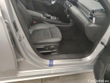  Mercedes  A-Klasse MERCEDES CLASSE A SEDAN DIESEL (V177) A 200 d 150 Business Solution (EU6d-TEMP) 4d Auto #31