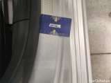  Mercedes  A-Klasse MERCEDES CLASSE A SEDAN DIESEL (V177) A 200 d 150 Business Solution (EU6d-TEMP) 4d Auto #32
