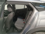  Peugeot  2008 PEUGEOT  - 2020 1.2 PureTech 130 Allure S&S (EU6.3) 5d #10