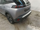  Peugeot  2008 PEUGEOT  - 2020 1.2 PureTech 130 Allure S&S (EU6.3) 5d #36