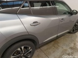  Peugeot  2008 PEUGEOT  - 2020 1.2 PureTech 130 Allure S&S (EU6.3) 5d #54