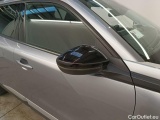  Peugeot  2008 PEUGEOT  - 2020 1.2 PureTech 130 Allure S&S (EU6.3) 5d #62