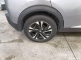  Peugeot  2008 PEUGEOT  - 2020 1.2 PureTech 130 Allure S&S (EU6.3) 5d #68