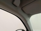  Peugeot  2008 PEUGEOT  - 2020 1.2 PureTech 130 Allure S&S (EU6.3) 5d #75
