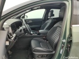  KIA  Sportage KIA  - 2022 1.6 T-GDi AWD PHEV GT Line 5d #3