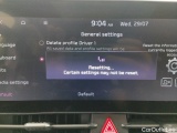  KIA  Sportage KIA  - 2022 1.6 T-GDi AWD PHEV GT Line 5d #12