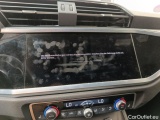  Audi  Q3 AUDI  SPORTBACK 35 TFSI 150hp S line S tronic (EU6AP) 5d #11
